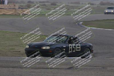 media/Nov-28-2025-Speed SF (Fri) [[b9fcb3577c]]/Yellow/Session 1 (Off Ramp)/